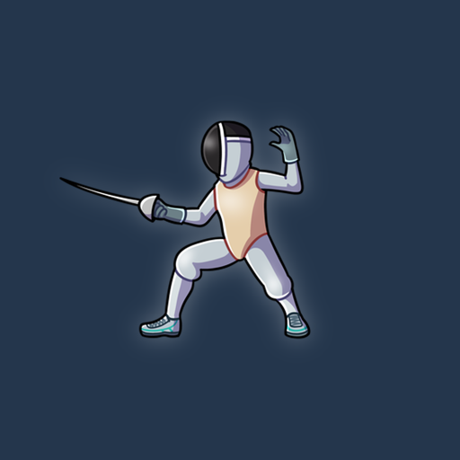 AskFRED