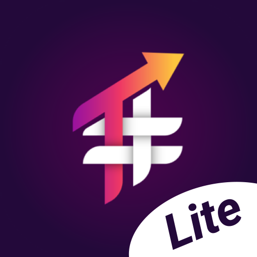Trendo Lite: Party & Games