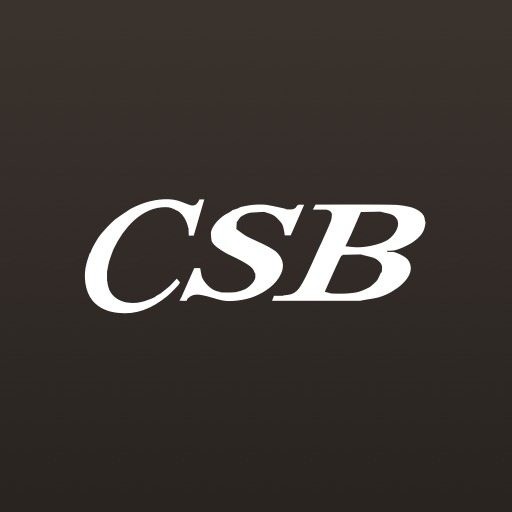 CSB Lankin