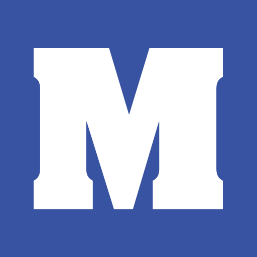 Mutual Mobile