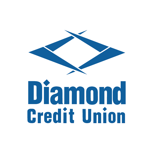 Diamond Credit Union Mobile