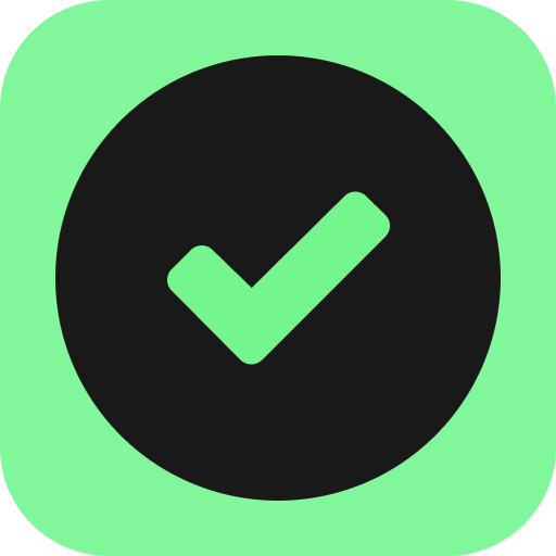 HabitTick-Habit Tracker & Todo