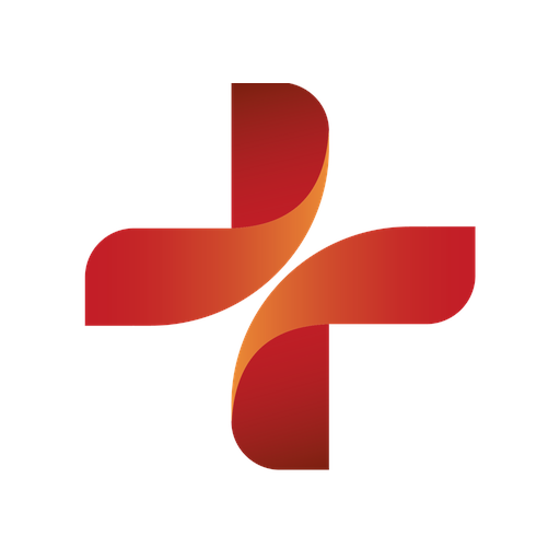 Firewatch Health