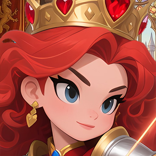 Dragonfall Kingdom
