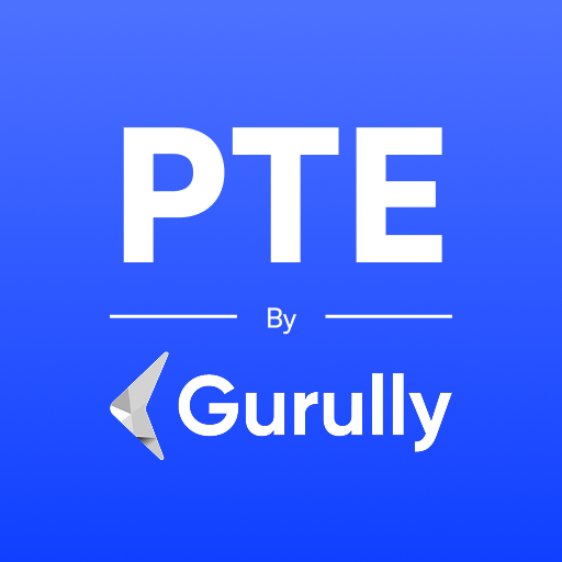 PTE Exam Practice - Gurully