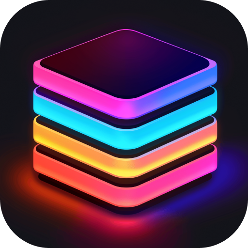 Habit Tracker - HabitStack