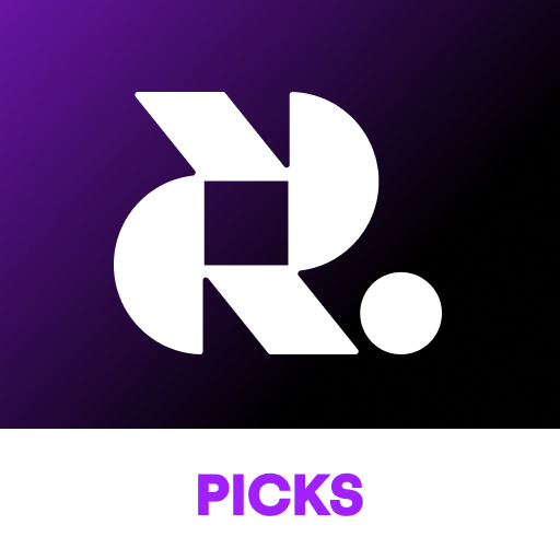 RotoWire Picks | Player Props