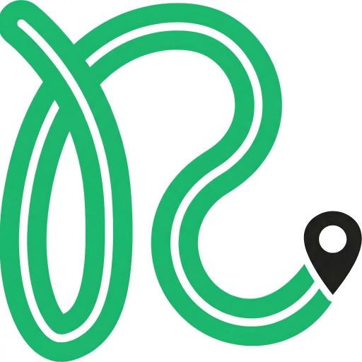 Runplanner: Running route plan
