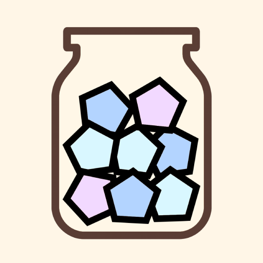 Habit Tracker & ToDo: HabitJar
