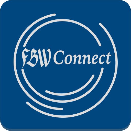 FBW Connect Biz