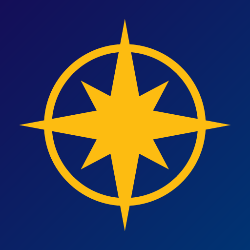 Mariner Finance