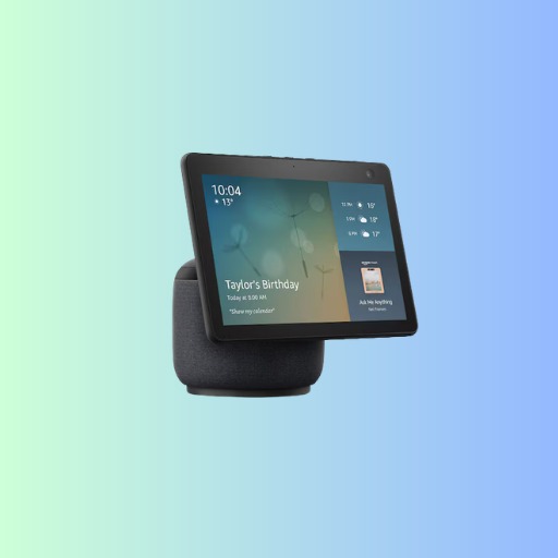 Echo Show App Guide