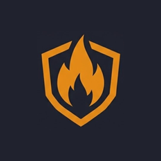 FireWatch TR: Orman Yangını