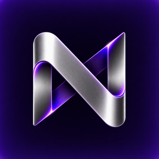 Neo Launcher