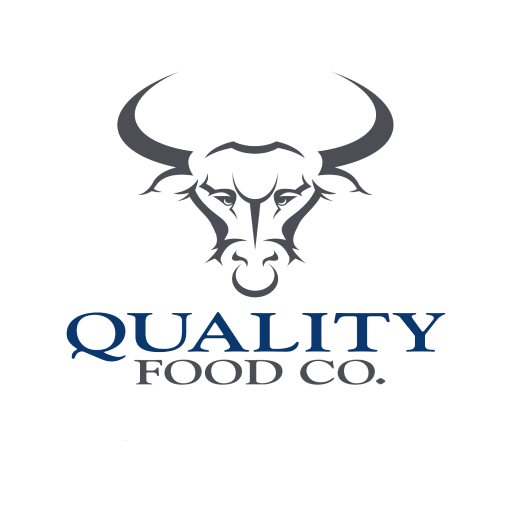 Quality Food
