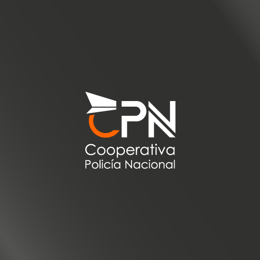 CPN  Móvil