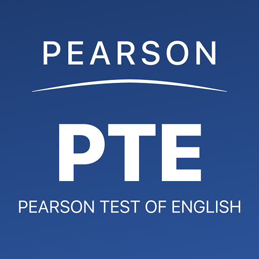 PTE Exam Practice - LexiPTE