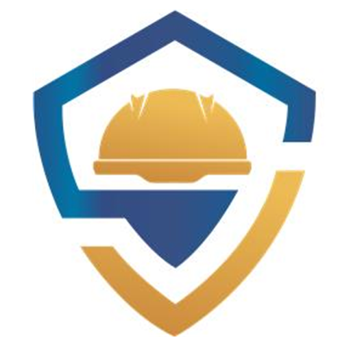 Safety Shield