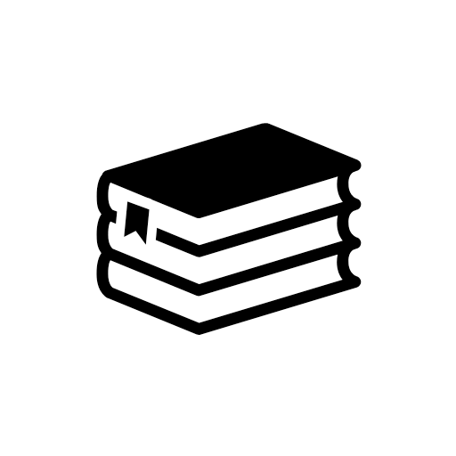 LibroPlayer Audiobook Player