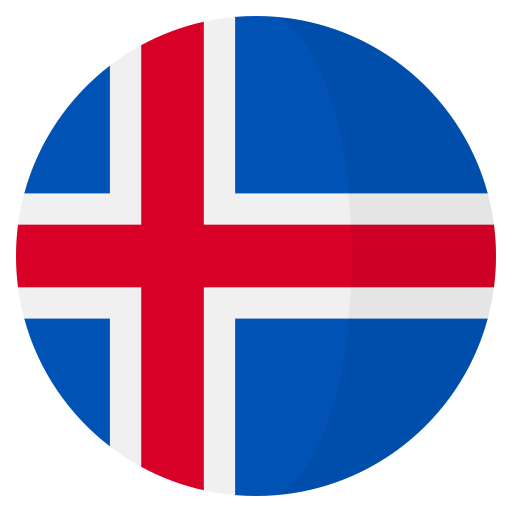 Learn Icelandic - Beginners