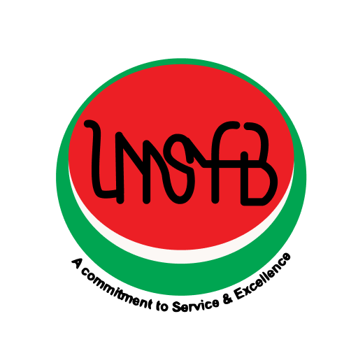 UNNSMFB