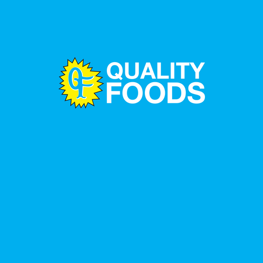 Quality Foods