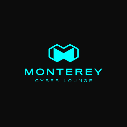 Monterey