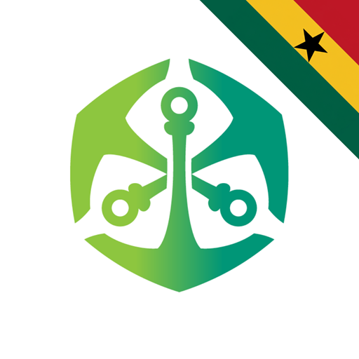 My OldMutual GH