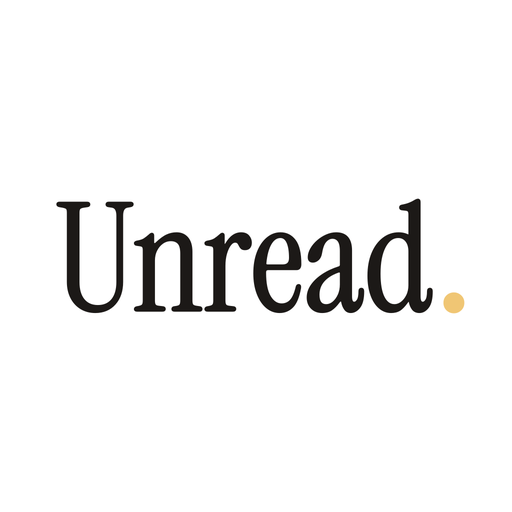 Unread. - AI 社群收藏助理