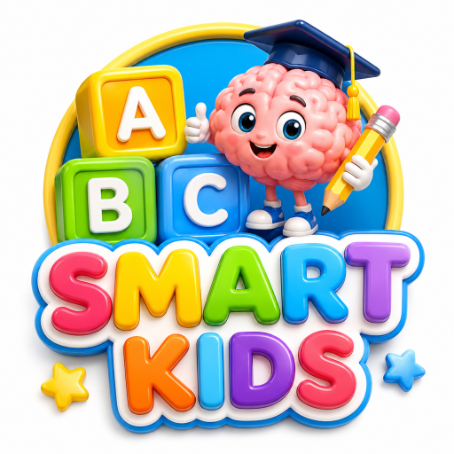 Smart Kids