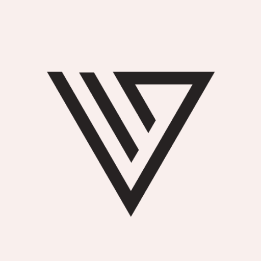 The Unhindered Voice App