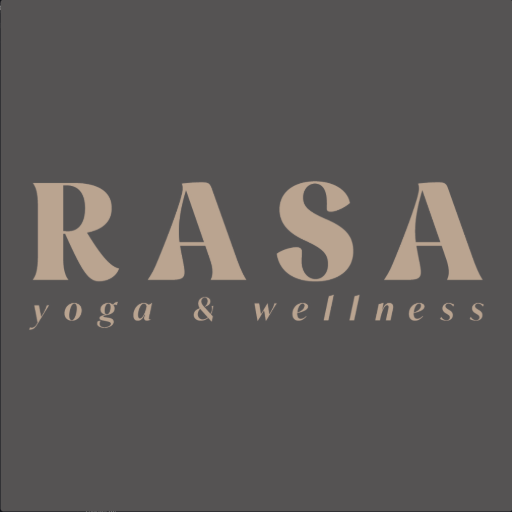 RASA Yoga & Wellness