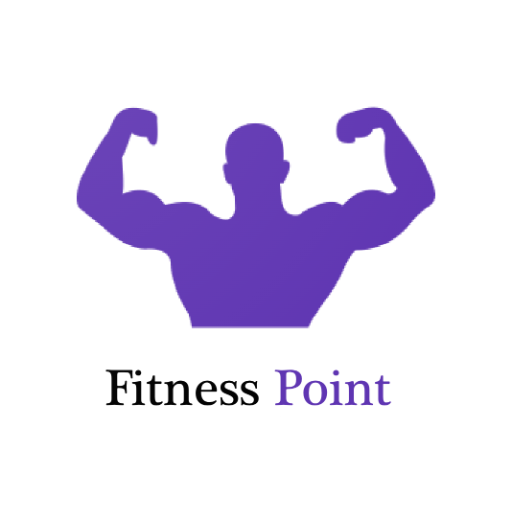 Pro Fitness ( Gym & Workout)