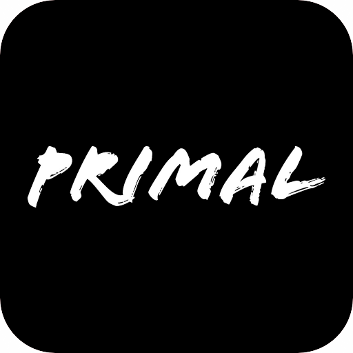 Primal Fitness App