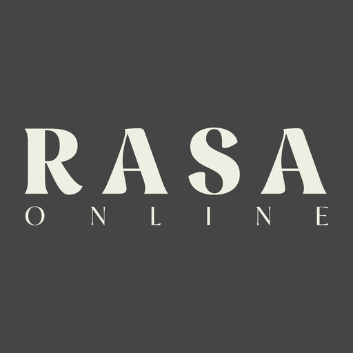 RASA Wellness Online