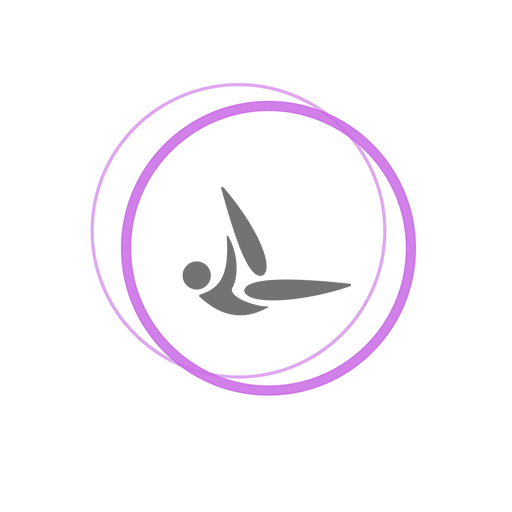 Pilates CO