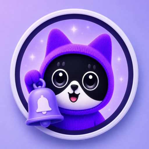 nBubble: Notifications Manager