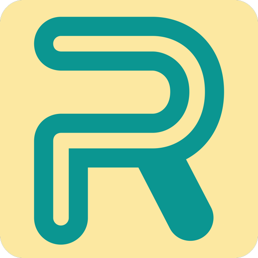 RenoPay