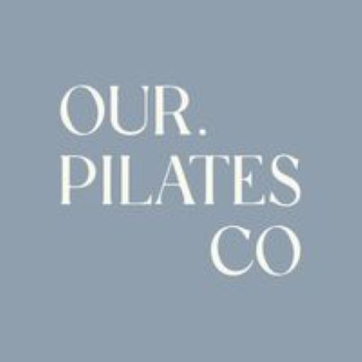 OUR. Pilates Co