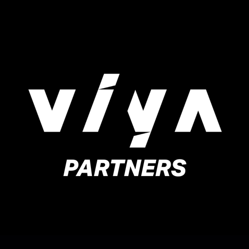 Viya Partners