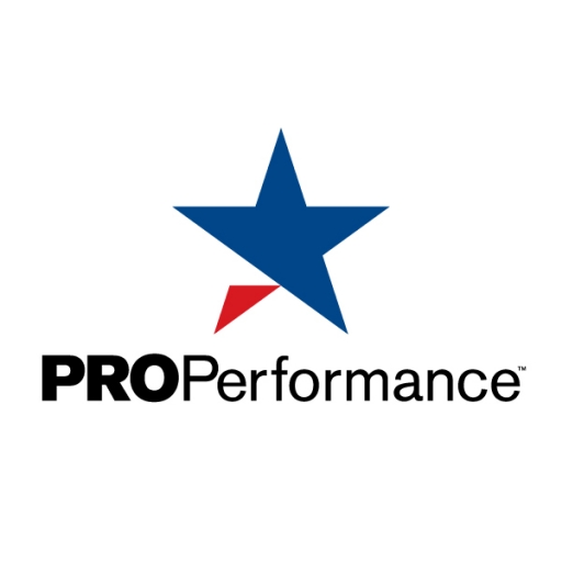 Pro Performance RX