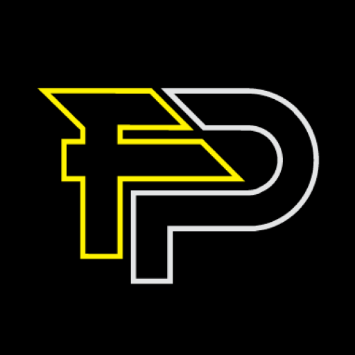 Fit Project