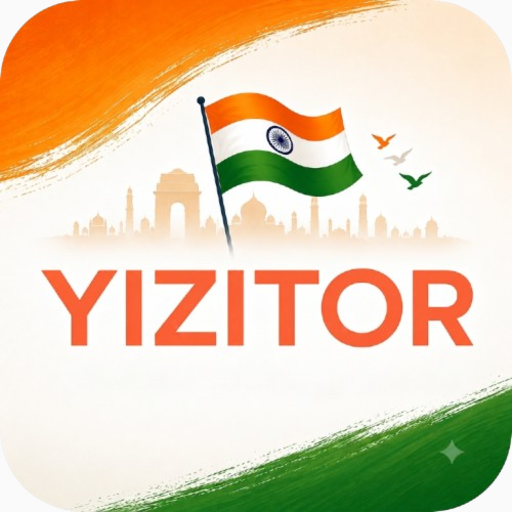 Yizitor