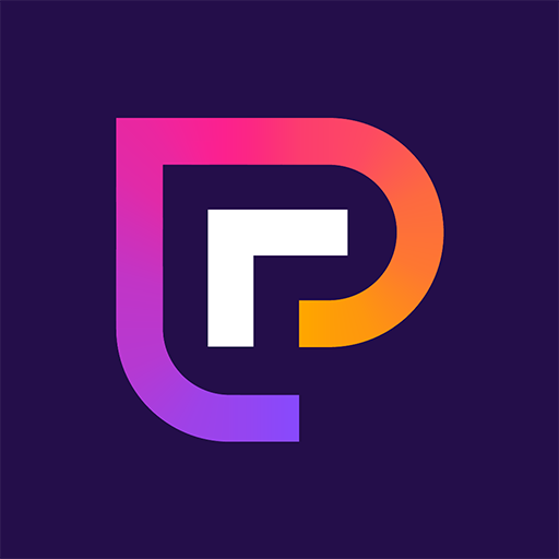 Project.co V3