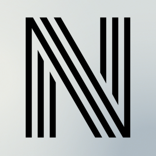 NeroPay