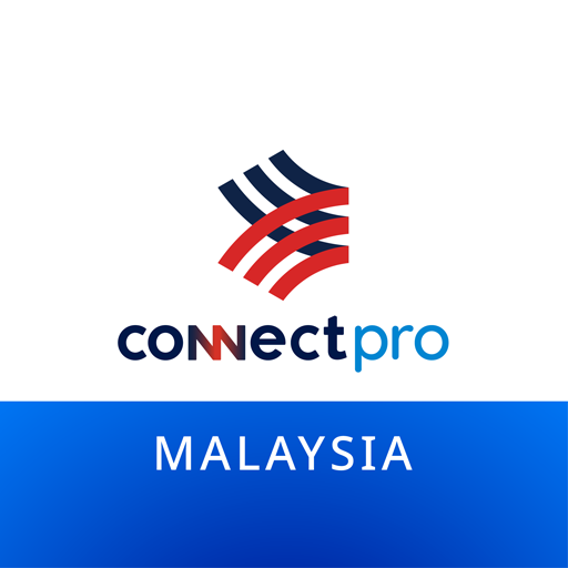 HLB ConnectPro