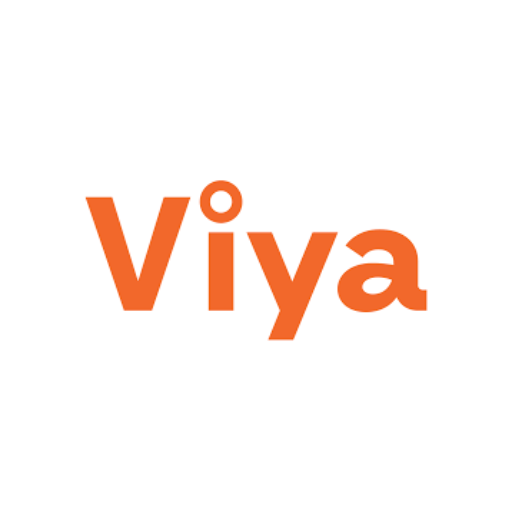 Viya