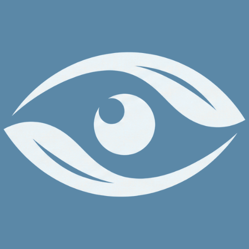 Eye Rest Reminder
