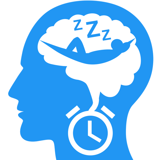 Effective Napping – Nap Timer