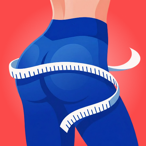 Fit Path: Exercises for Women